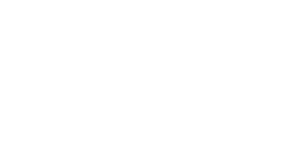 Visit the Athlete's Thread website