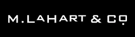 Visit the M LaHart and Company website